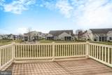 427 Carmella Drive - Photo 53