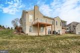 427 Carmella Drive - Photo 57