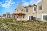 427 Carmella Drive - Photo 59