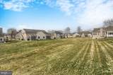 427 Carmella Drive - Photo 64