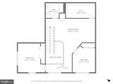 427 Carmella Drive - Photo 69