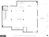 427 Carmella Drive - Photo 70