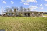 5111 Hanover Pike - Photo 1