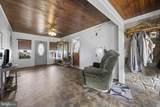 5111 Hanover Pike - Photo 11