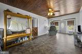 5111 Hanover Pike - Photo 12
