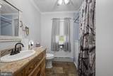 5111 Hanover Pike - Photo 13