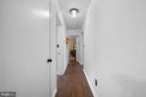 5111 Hanover Pike - Photo 15
