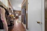 5111 Hanover Pike - Photo 16