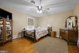 5111 Hanover Pike - Photo 17