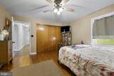 5111 Hanover Pike - Photo 18