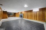 5111 Hanover Pike - Photo 19