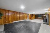 5111 Hanover Pike - Photo 20