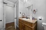 5111 Hanover Pike - Photo 21