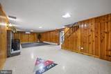 5111 Hanover Pike - Photo 22