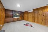 5111 Hanover Pike - Photo 23
