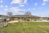 5111 Hanover Pike - Photo 32