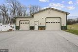 5111 Hanover Pike - Photo 33