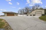 5111 Hanover Pike - Photo 34