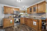 5111 Hanover Pike - Photo 6