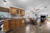 5111 Hanover Pike - Photo 7