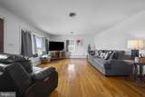 5111 Hanover Pike - Photo 8