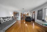 5111 Hanover Pike - Photo 9
