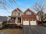 4012 Bridle Ridge Road - Photo 1