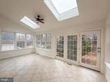 4012 Bridle Ridge Road - Photo 10