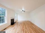 4012 Bridle Ridge Road - Photo 11