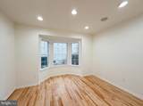 4012 Bridle Ridge Road - Photo 12