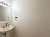 4012 Bridle Ridge Road - Photo 13