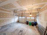 4012 Bridle Ridge Road - Photo 14
