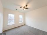 4012 Bridle Ridge Road - Photo 15