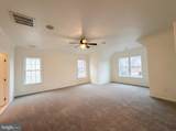 4012 Bridle Ridge Road - Photo 16