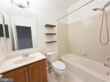 4012 Bridle Ridge Road - Photo 17