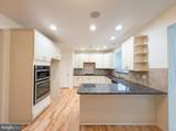4012 Bridle Ridge Road - Photo 2