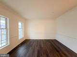 4012 Bridle Ridge Road - Photo 3