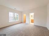 4012 Bridle Ridge Road - Photo 4