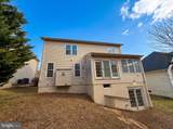 4012 Bridle Ridge Road - Photo 5