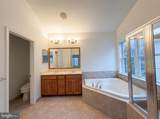 4012 Bridle Ridge Road - Photo 6