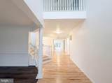 4012 Bridle Ridge Road - Photo 7