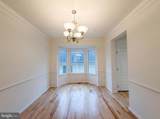4012 Bridle Ridge Road - Photo 8