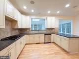 4012 Bridle Ridge Road - Photo 9