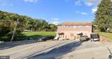 401-403 Linden Street - Photo 3