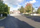 401-403 Linden Street - Photo 4