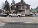401-403 Linden Street - Photo 5