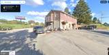 401-403 Linden Street - Photo 6