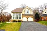 16000 Pennsbury Drive - Photo 1
