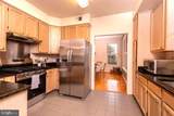 16000 Pennsbury Drive - Photo 10