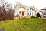 16000 Pennsbury Drive - Photo 3